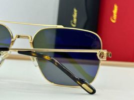 Picture of Cartier Sunglasses _SKUfw55533121fw